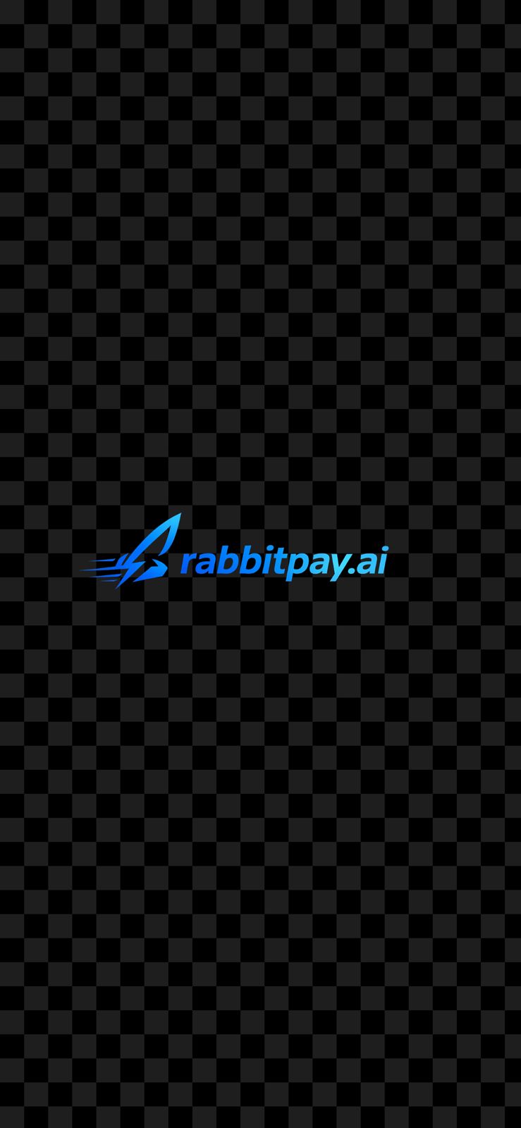 RabbitPay.AI