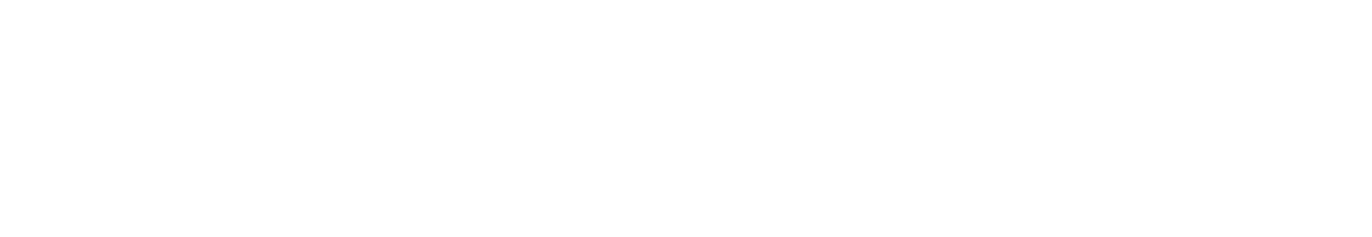 REYCRO