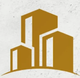 Radiant Ray logo