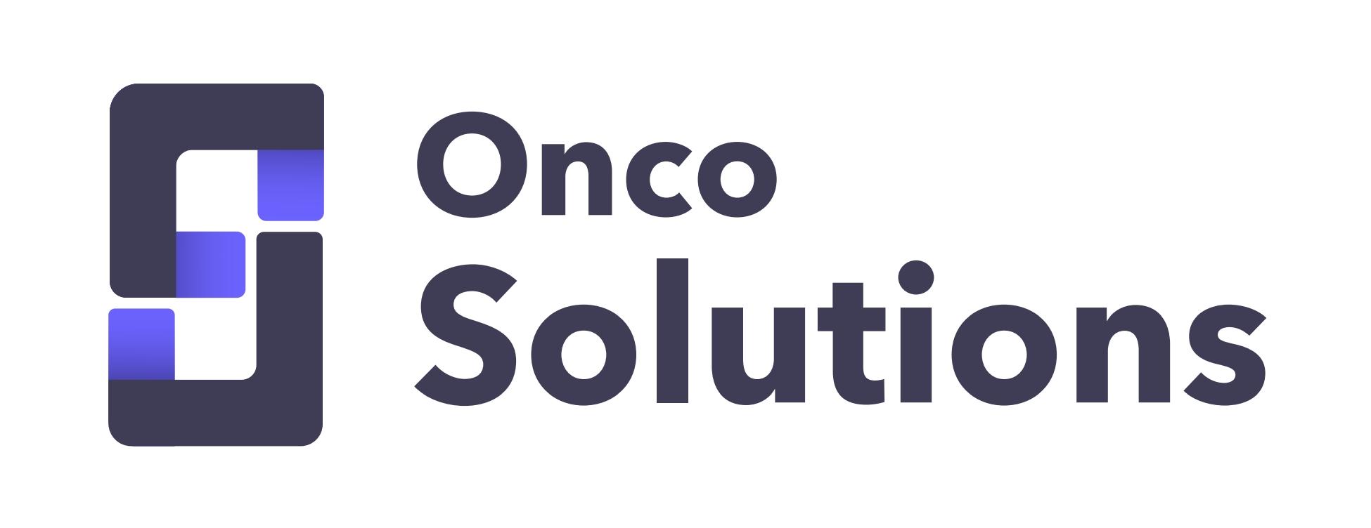Onco Solutions