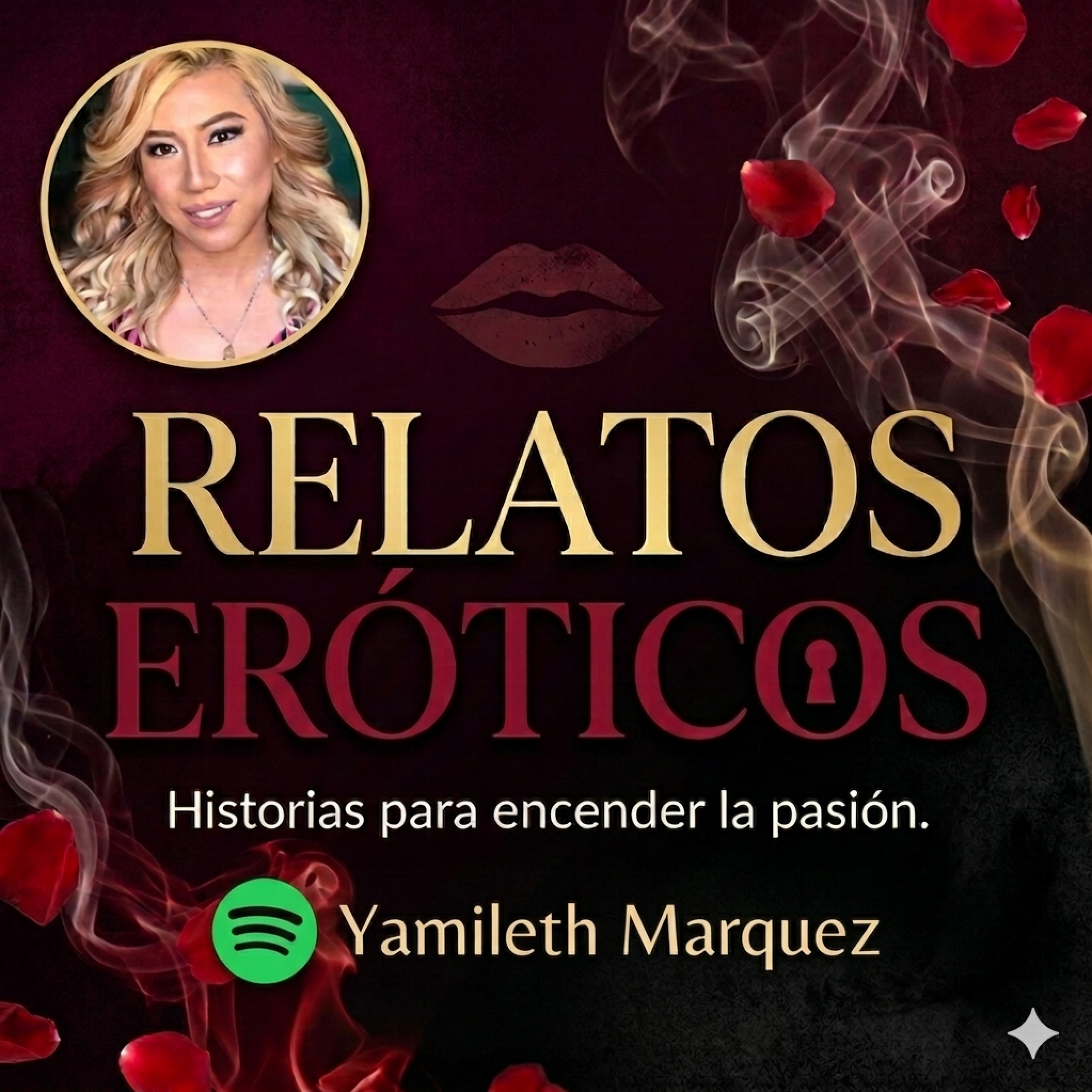 Contenido viral y tendencias de TikTok - Zona Urbana