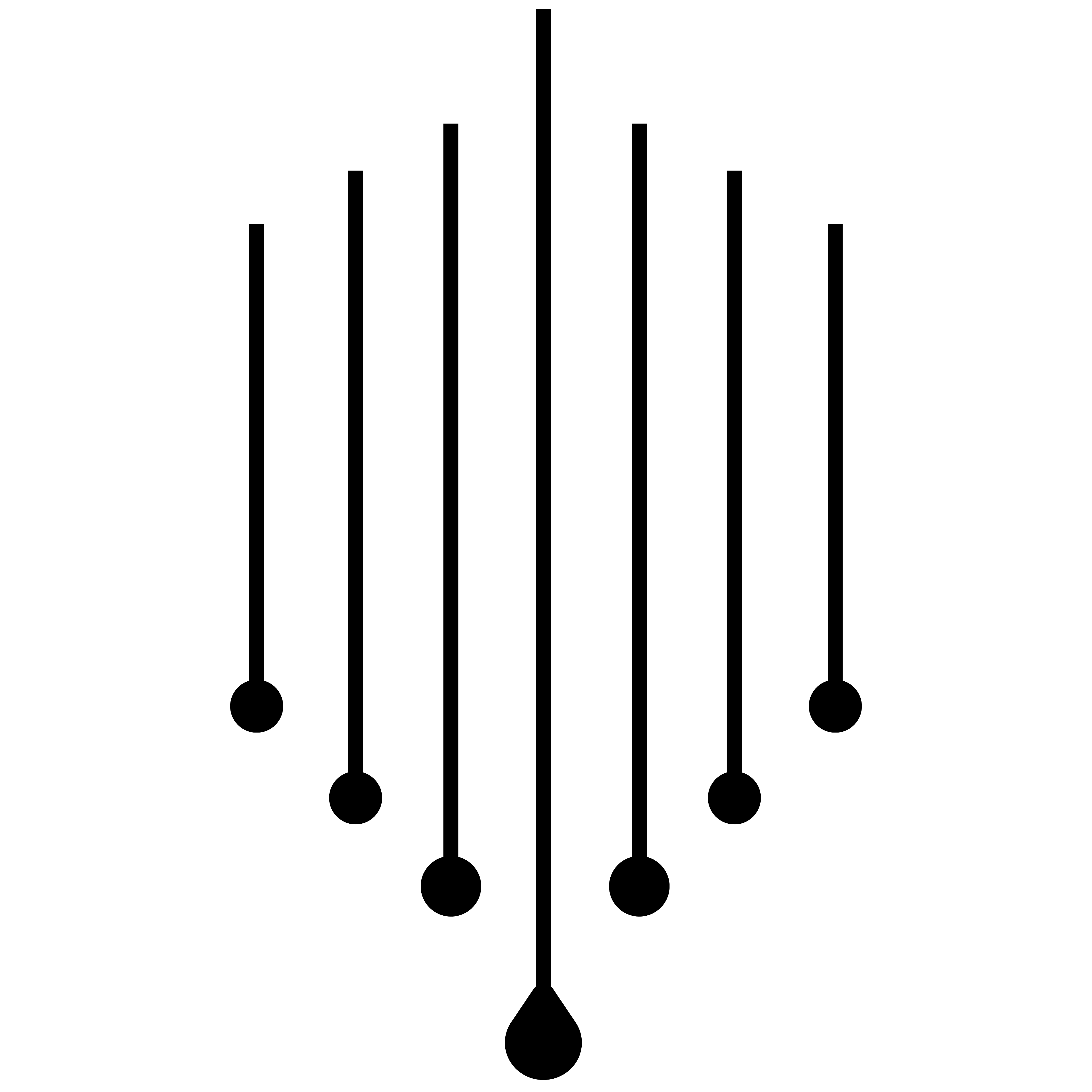 HYETOS