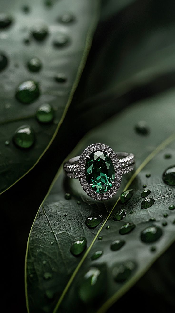 Diamond Collection