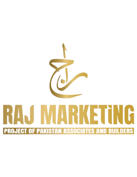 Raj Marketing