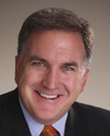 Darryl V. Pratt