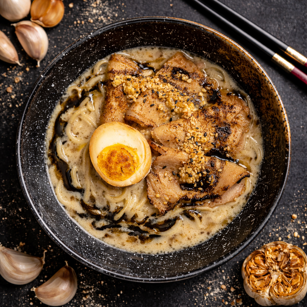 Kuro-Kotsu