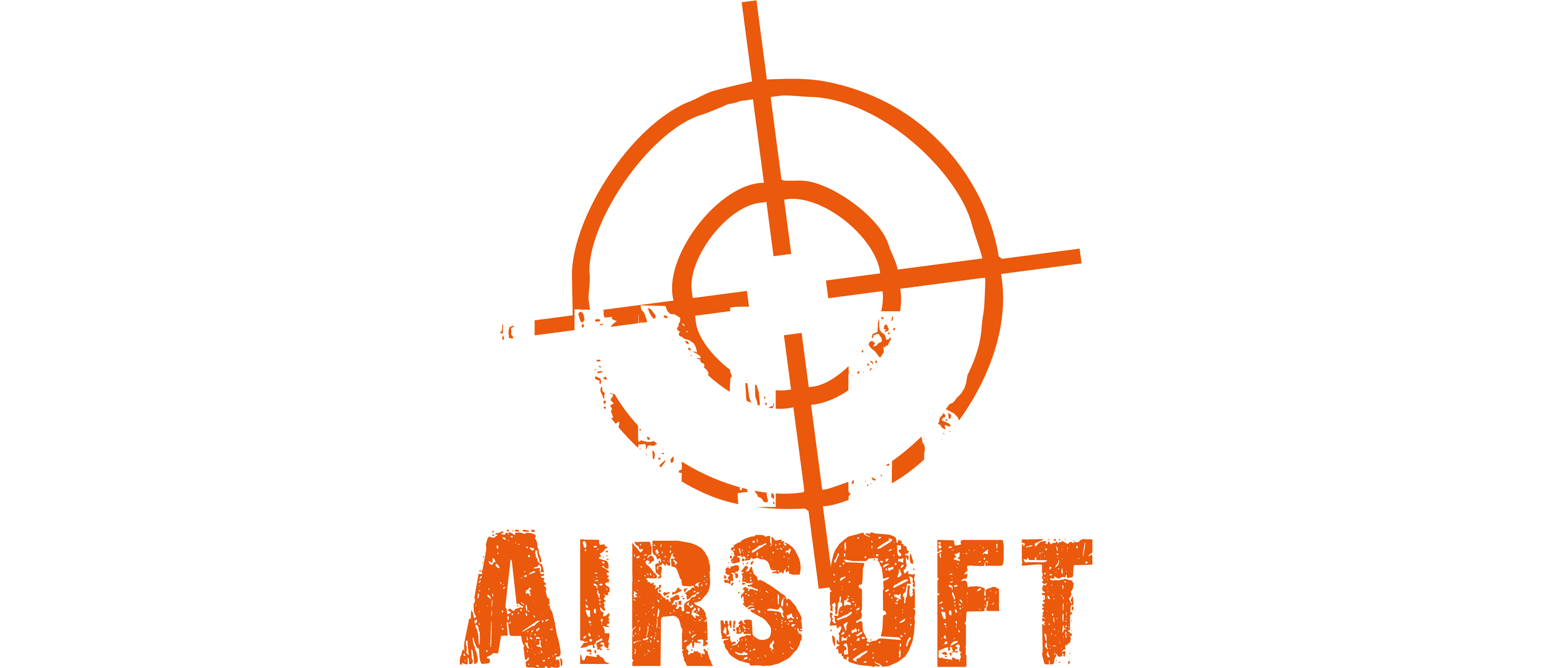 Within Range Airsoft Logo