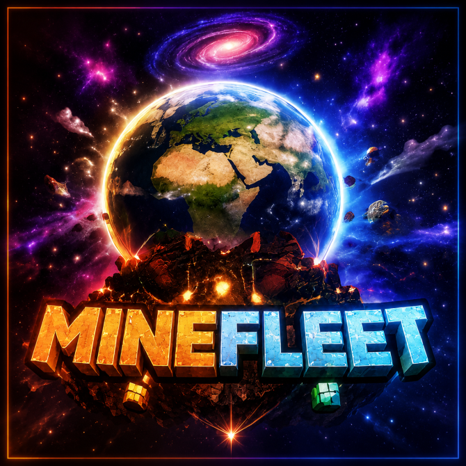MineFleet