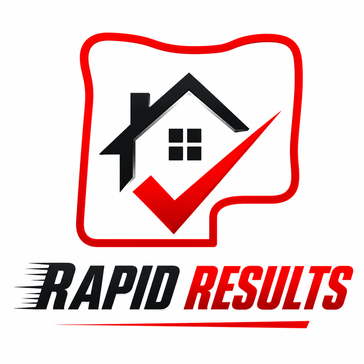 Rapid Results