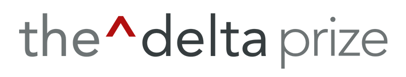 the^delta prize