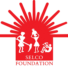 SELCO