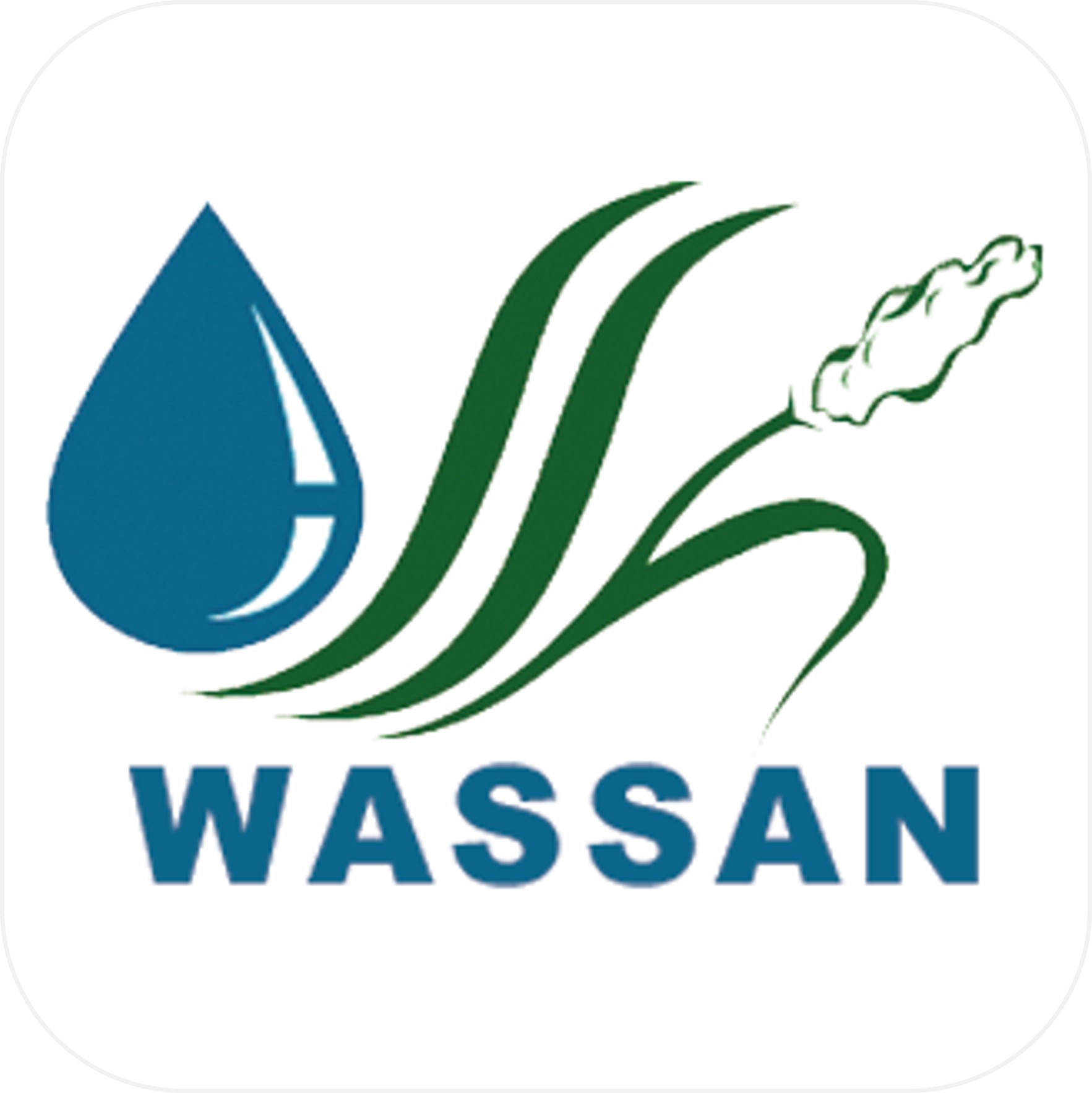 WASSAN
