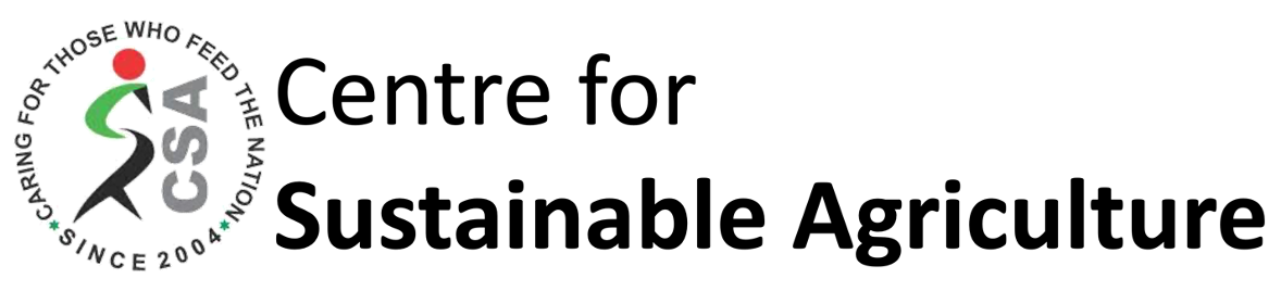 CSA