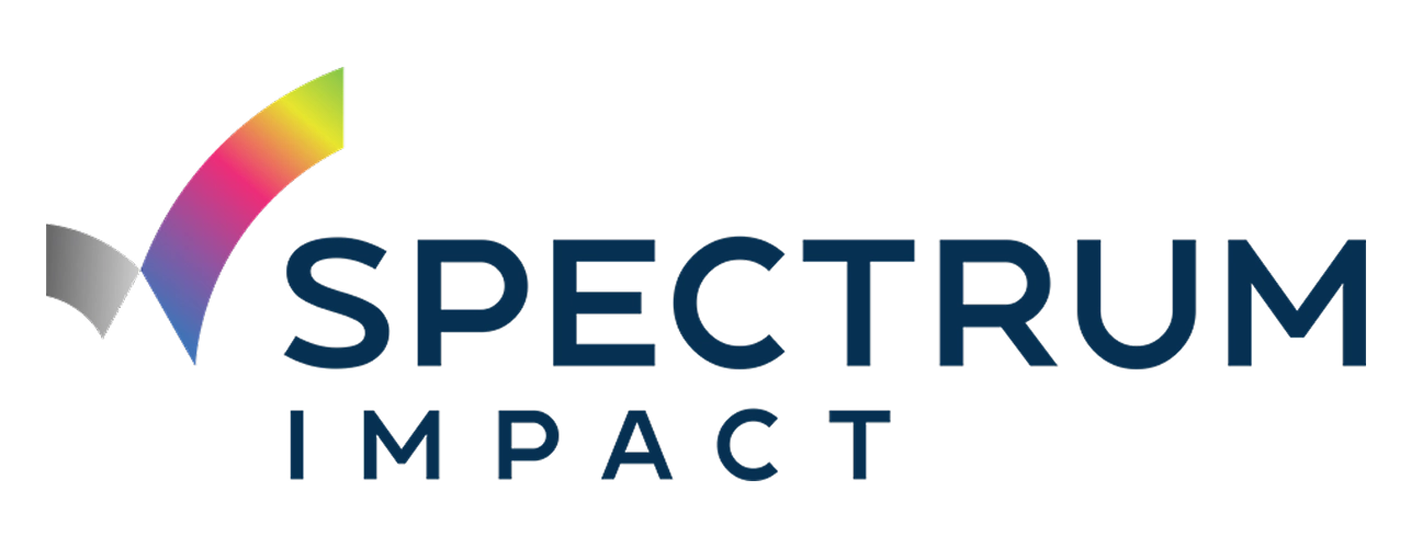Spectrum Impact