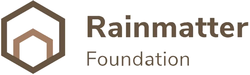 Rainmatter