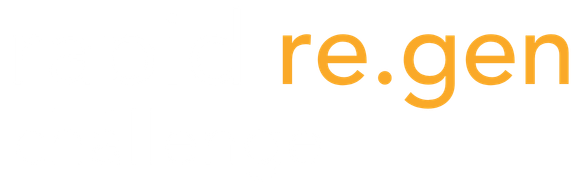 the rapid re·gen challenge