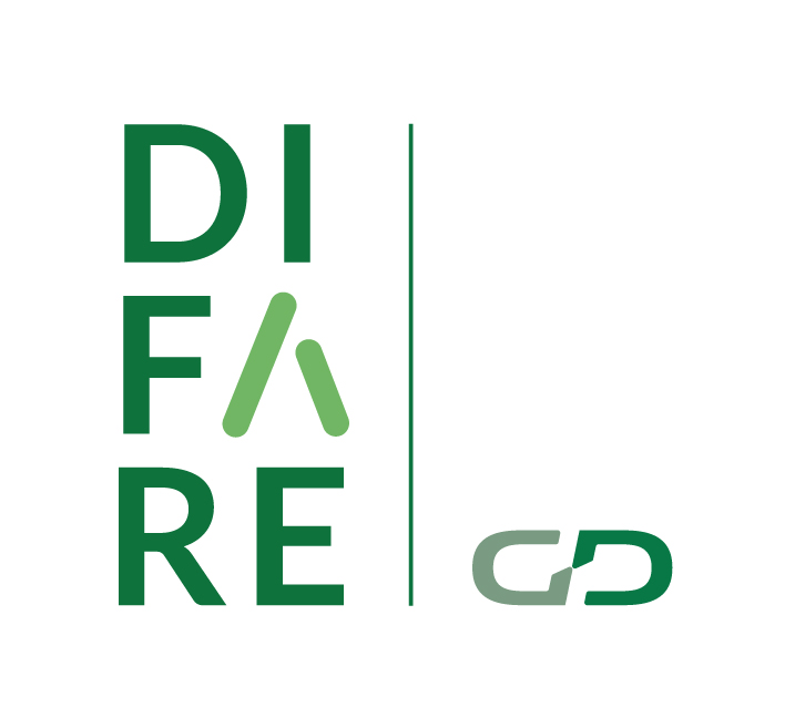 DIFARE