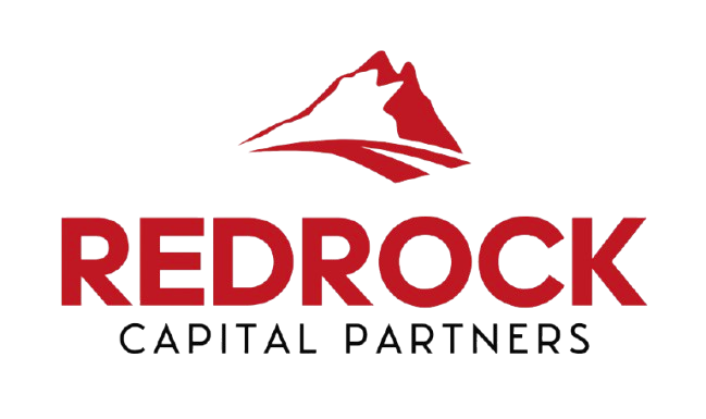 Red Rock Capital logo