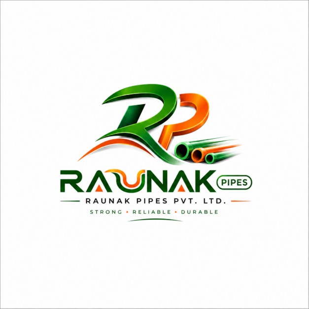 Brand Signage