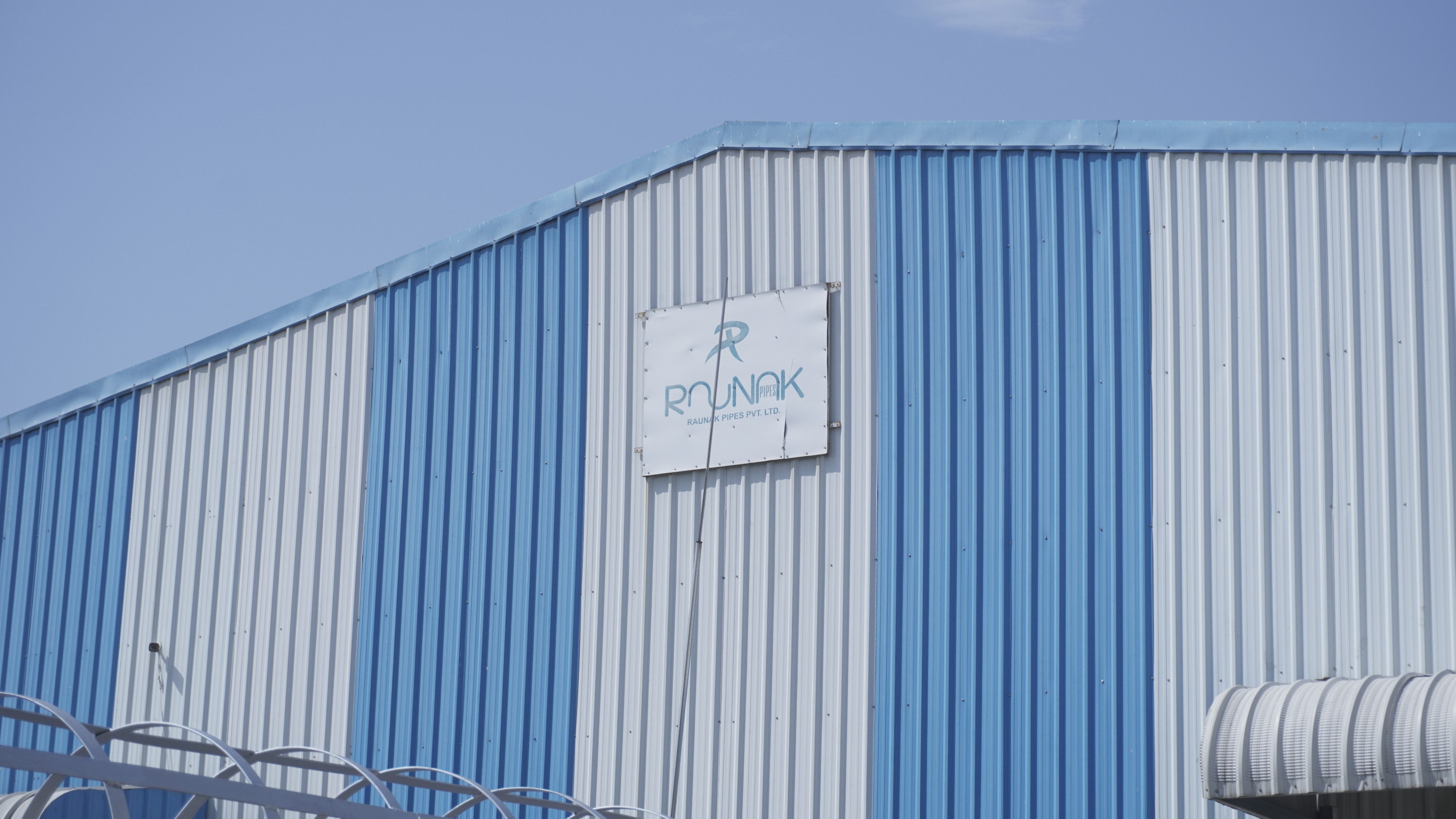 Facility Overview