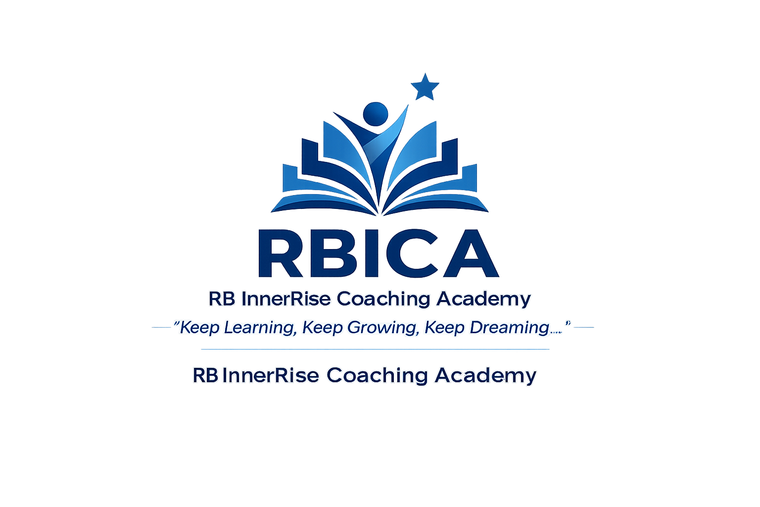 RB InnerRise Coaching Academy