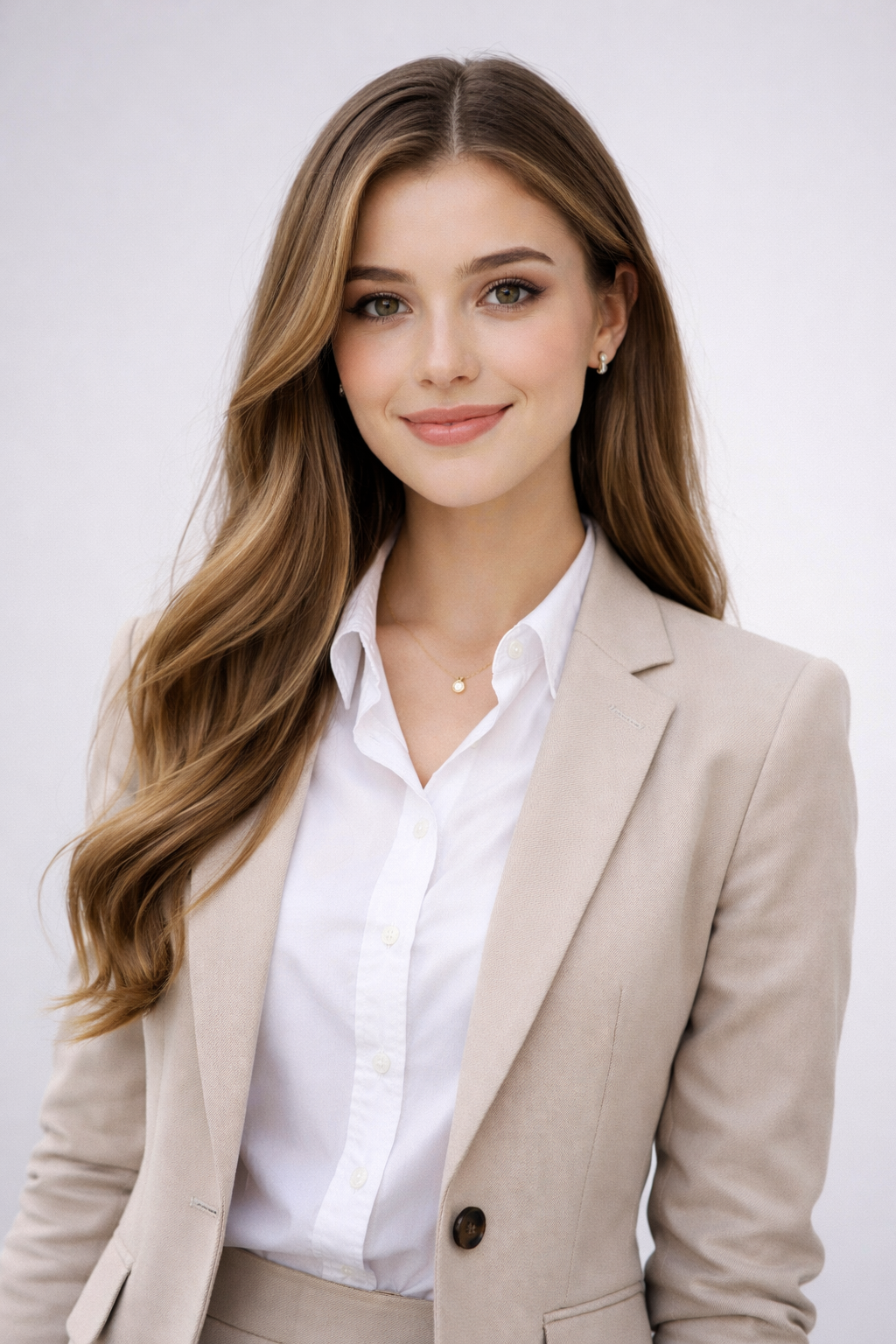 Portrait example