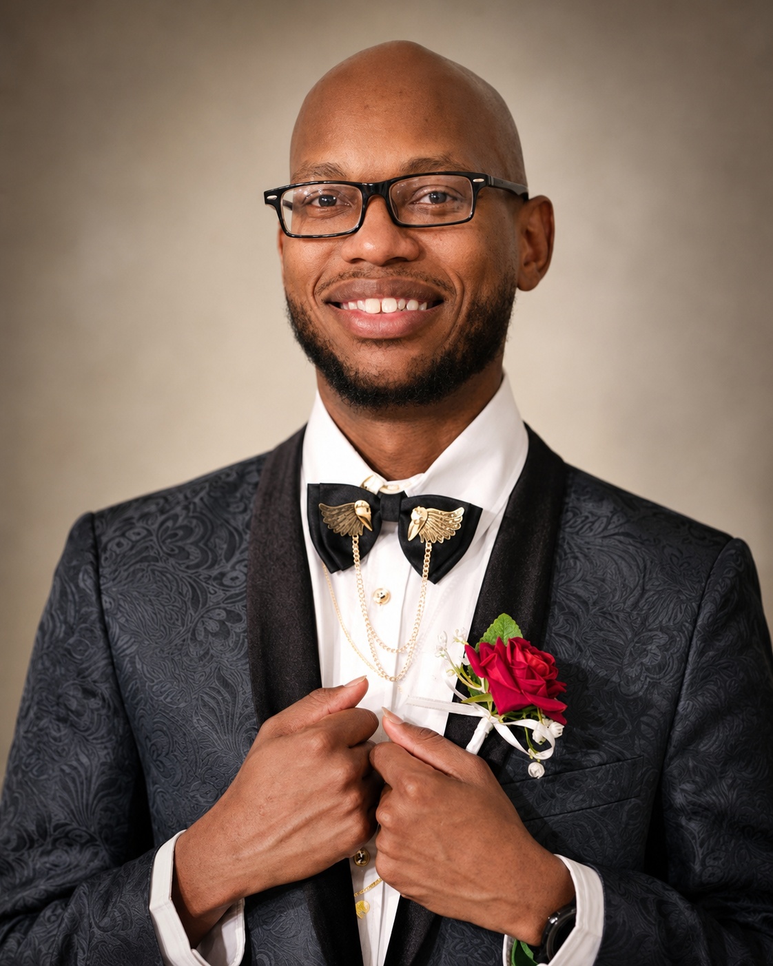 A.R. Winfree
