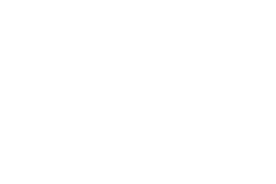Logo Destino Mío