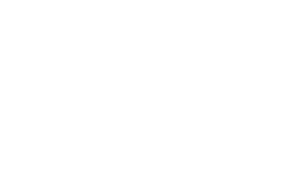 Logo Tec Milenio