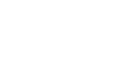 Logo Daikin
