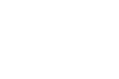 Logo Jack Link's