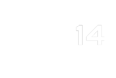 Logo Seis14