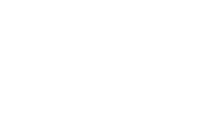 Logo Cancer Treatment Centers of America