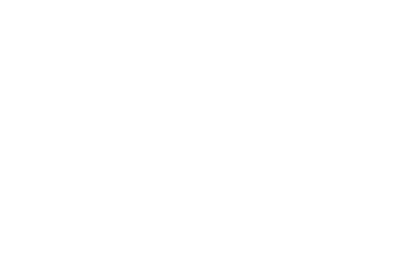 Logo Alsea