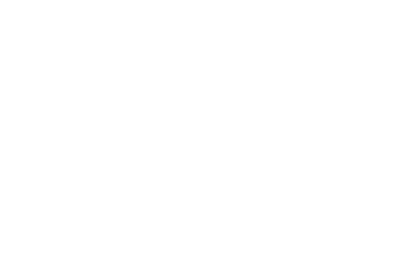 Logo Interceramic