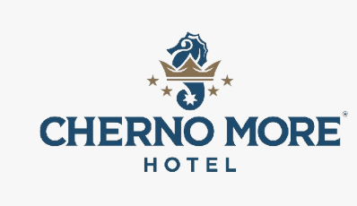 Cherno More Hotel