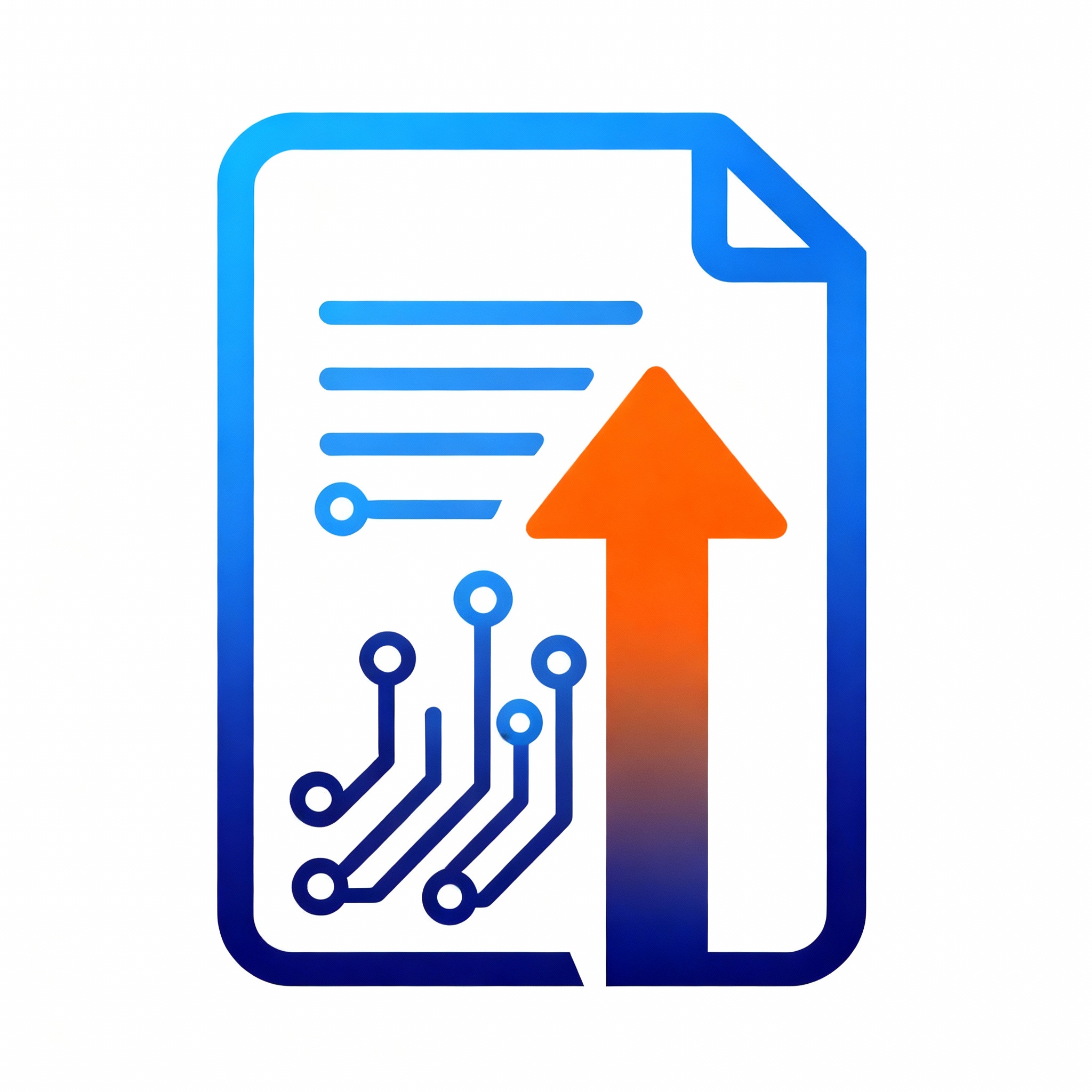 ApplyIntelligent Logo