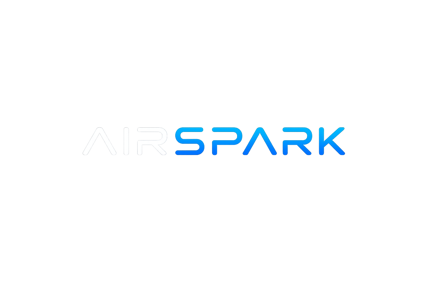 AirSpark
