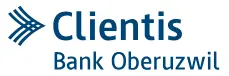 Clientis Oberuzwil - Partner von LIVAG AG für Immobilien in St. Gallen