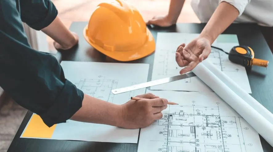 Finanzierungsberatungen auf den Punkt | Wie Haus kaufen oder verkaufen mit LIVAG Finanzierungsberatungen auf den Punkt - LIVAG Strategie für nachhaltige Immobilienentwicklung Ostschweiz