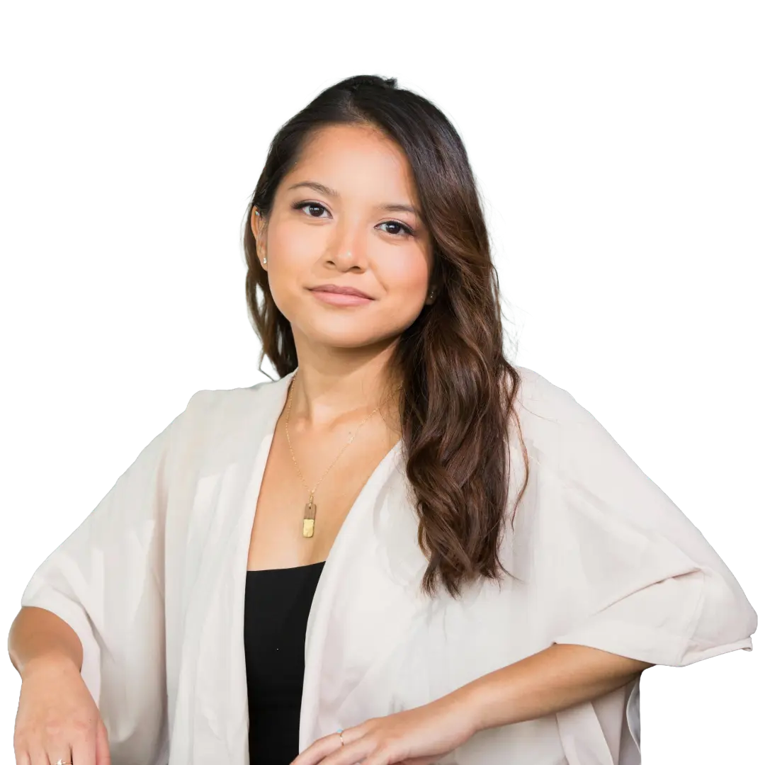 Stefanie Scherzinger - Sekretariat | LIVAG Team Stefanie Scherzinger - Sekretariat bei LIVAG AG St. Gallen | Immobilienexperte Ostschweiz