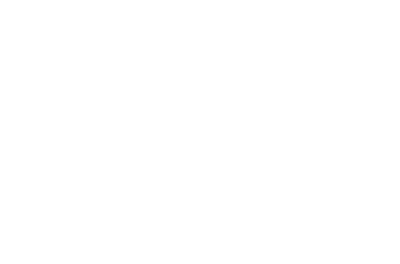 LIVAG AG Logo - Nachhaltige Immobilienentwicklung St. Gallen | Haus kaufen und verkaufen Ostschweiz