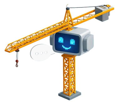 LIVAG Chatbot