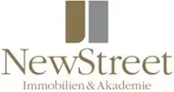 NewStreet - Partner von LIVAG AG für Immobilien in St. Gallen