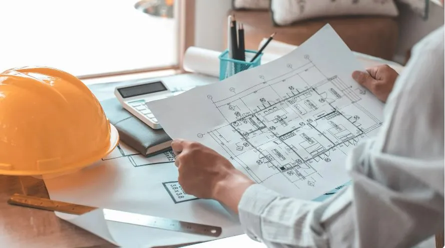 Immobilienvermittlung, die Mehrwert schafft | Wie Haus kaufen oder verkaufen mit LIVAG Immobilienvermittlung, die Mehrwert schafft - LIVAG Strategie für nachhaltige Immobilienentwicklung Ostschweiz
