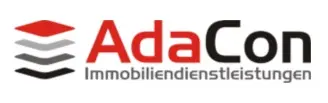 AdaCon - Partner von LIVAG AG für Immobilien in St. Gallen