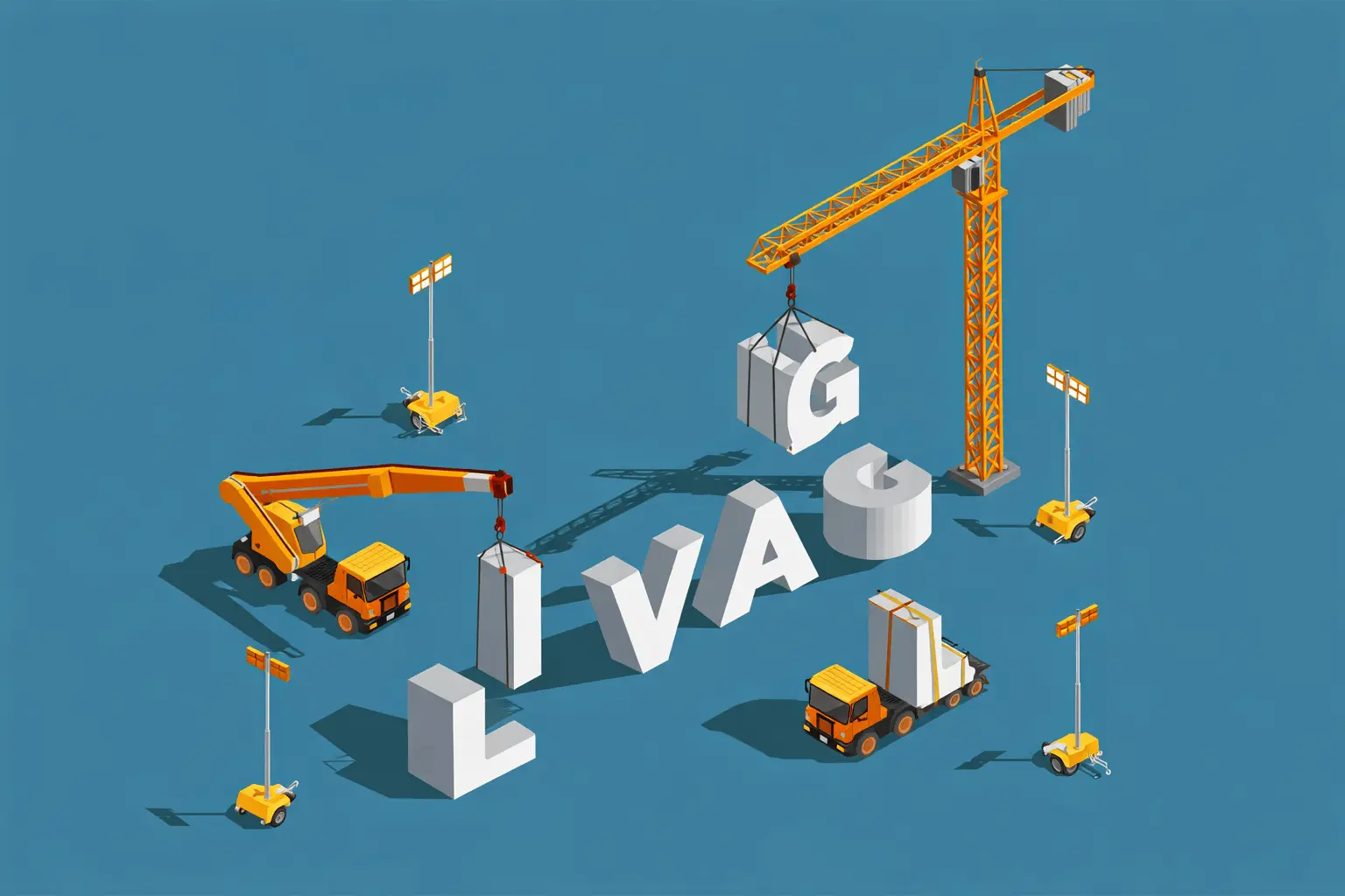 Immobilienentwicklungen und Projektrealisierungen | Wie Haus kaufen oder verkaufen mit LIVAG Immobilienentwicklungen und Projektrealisierungen - LIVAG Strategie für nachhaltige Immobilienentwicklung Ostschweiz