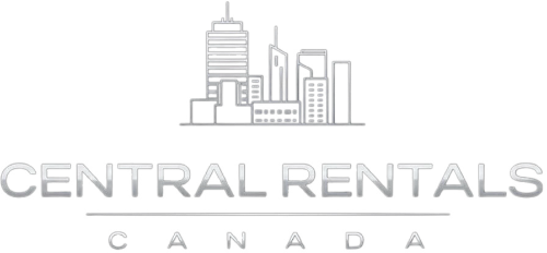 Central Rentals Canada