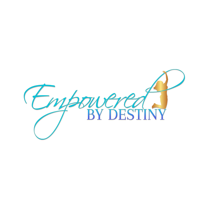 Empowered by Destiny