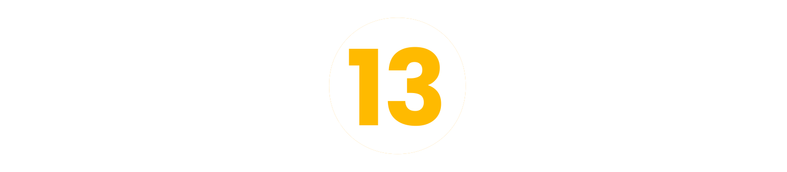 ClimOmax13